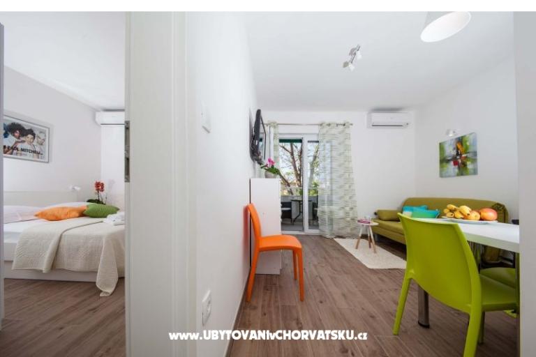 Appartements Lala – foto 18