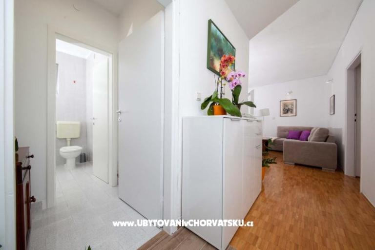 Appartements Lala – foto 6