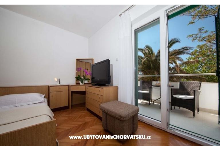 Appartements Lala – foto 9