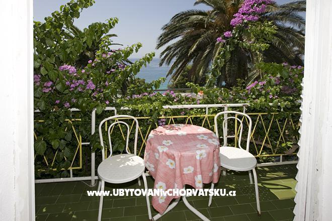 Appartements Ognjen Lalić – foto 12