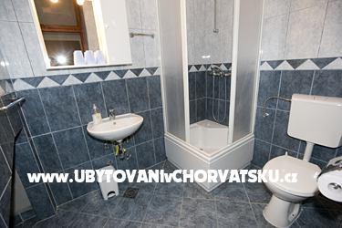 Appartements Ognjen Lalić – foto 13
