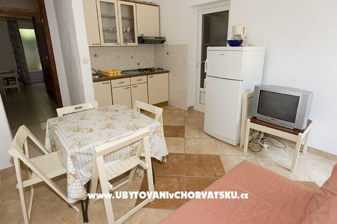 Appartements Ognjen Lalić – foto 4