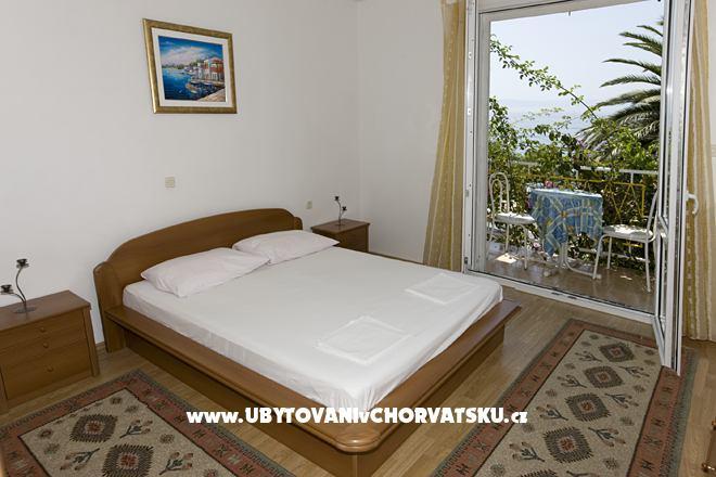 Appartements Ognjen Lalić – foto 6