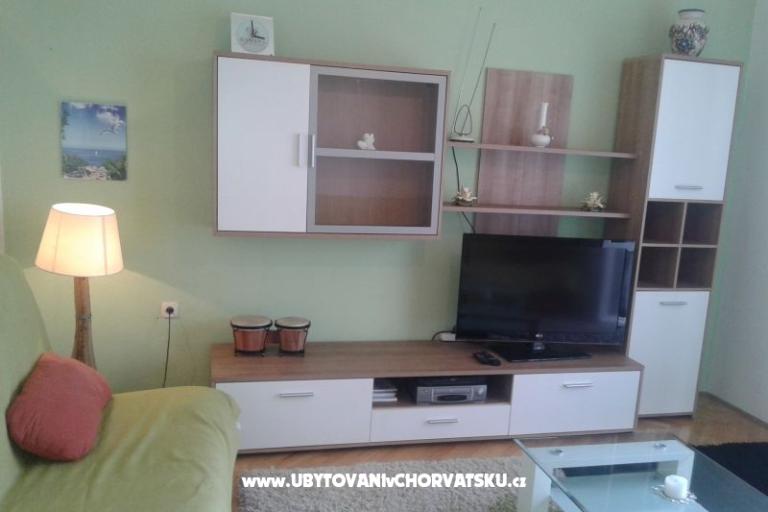 Appartements Ognjen Lalić – foto 9