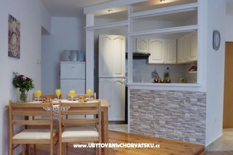 Appartements Šarić – foto 10