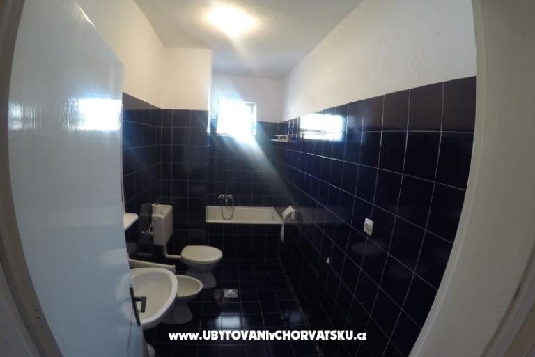 Appartements Šarić – foto 12