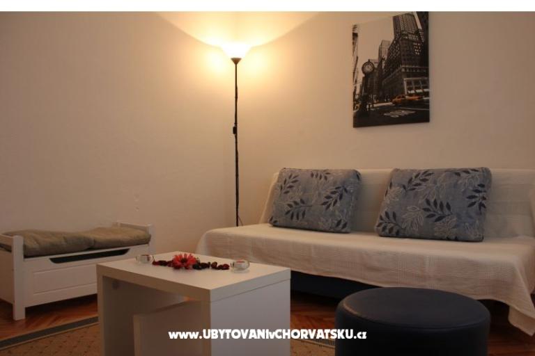 Appartements Šarić – foto 14