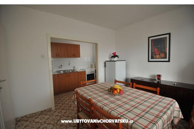 Appartements Šarić – foto 15