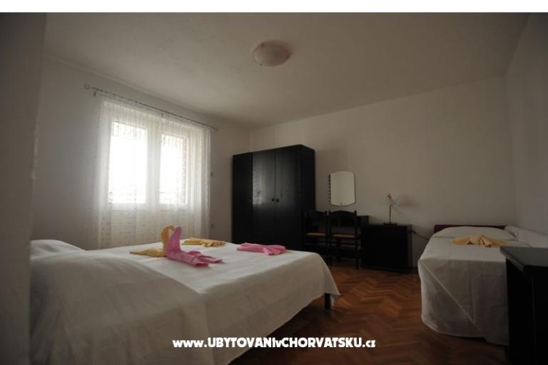 Appartements Šarić – foto 17