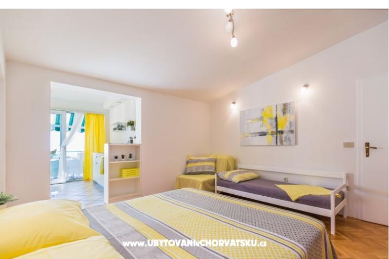 Appartements Marko – foto 5