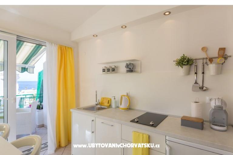 Appartements Marko – foto 8
