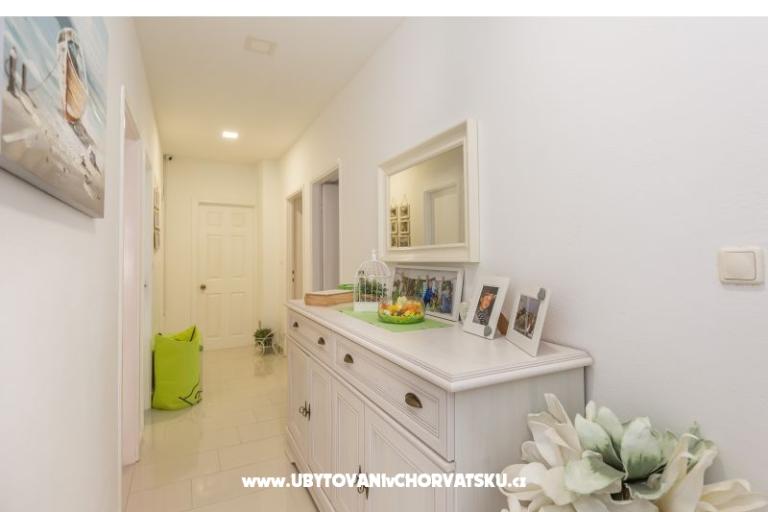 Appartements Marko – foto 10