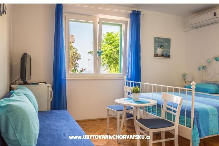 Appartements Marko – foto 11