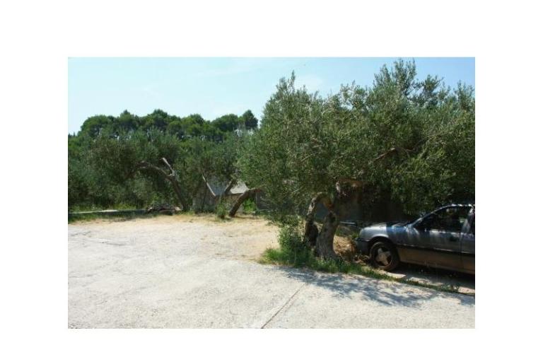 Appartements Marin – foto 9