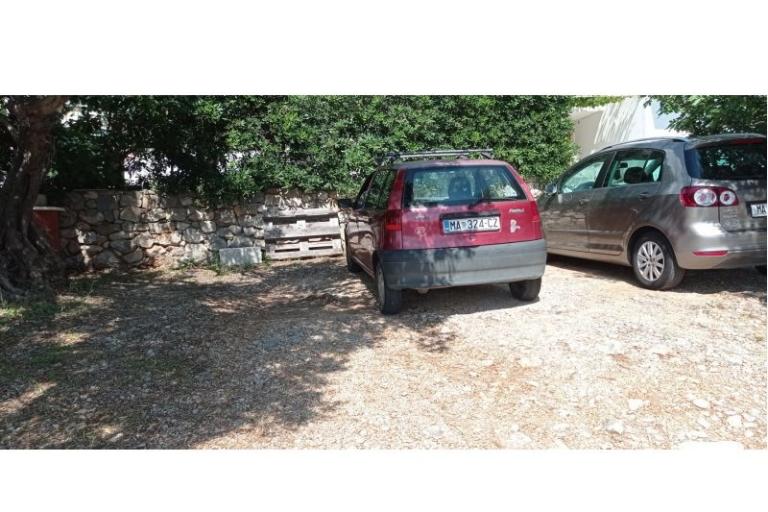 Appartements Marta – foto 5