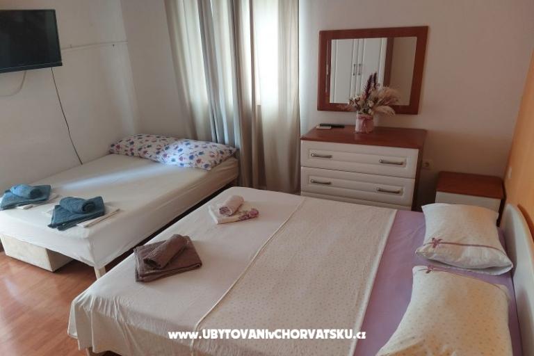 Appartements Maslina – foto 3