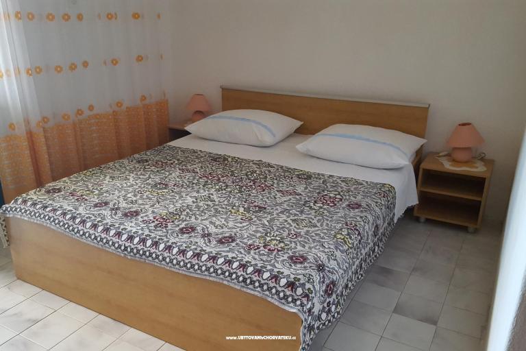 Appartements Maslina – foto 4