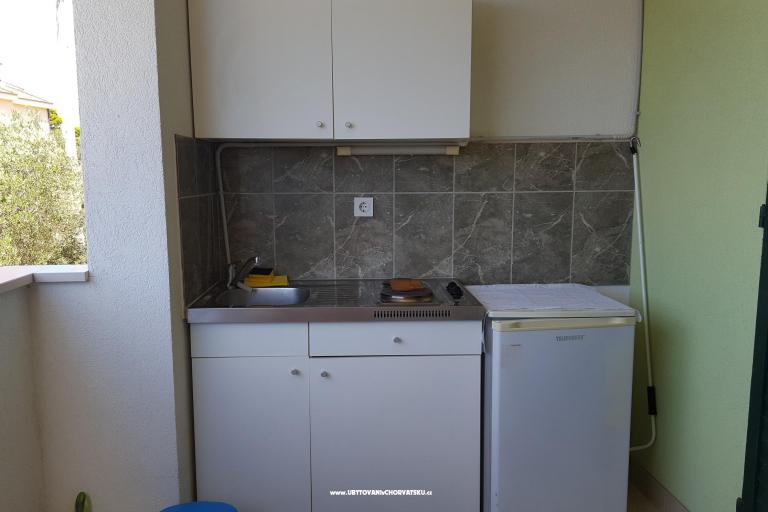 Appartements Maslina – foto 5