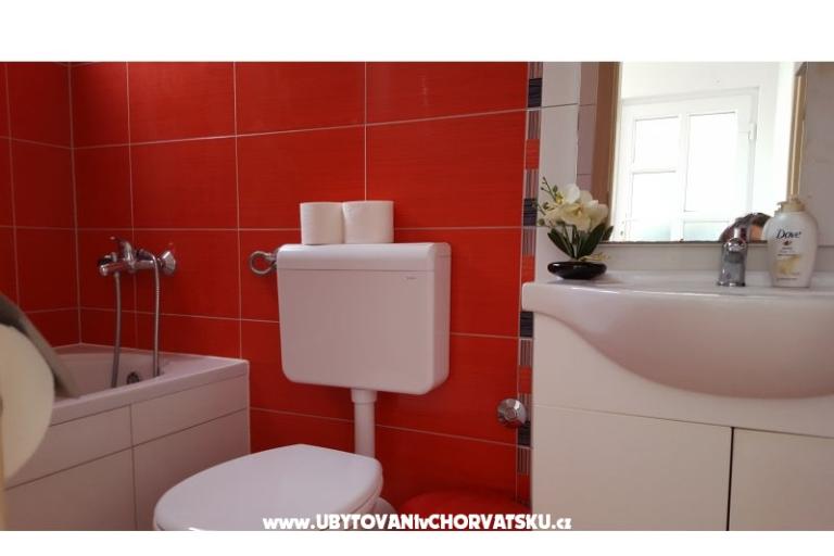 Appartements Maslina – foto 6