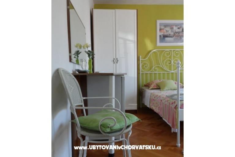 Appartements Mediteran – foto 12