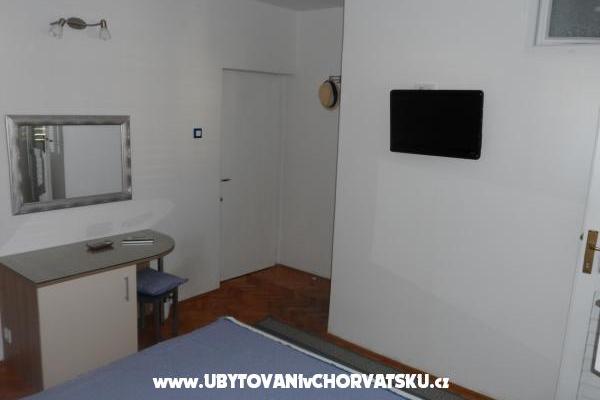 Appartements Mediteran – foto 17