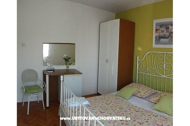Appartements Mediteran – foto 8