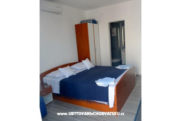 Appartements Mediteran – foto 9