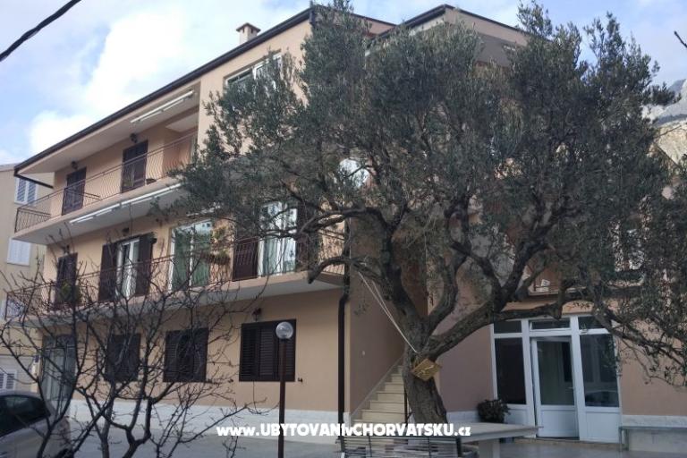 Apartmani Mena – foto 2
