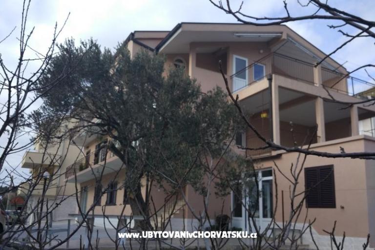 Apartmani Mena – foto 3