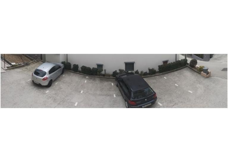 Apartmani Mena – foto 5