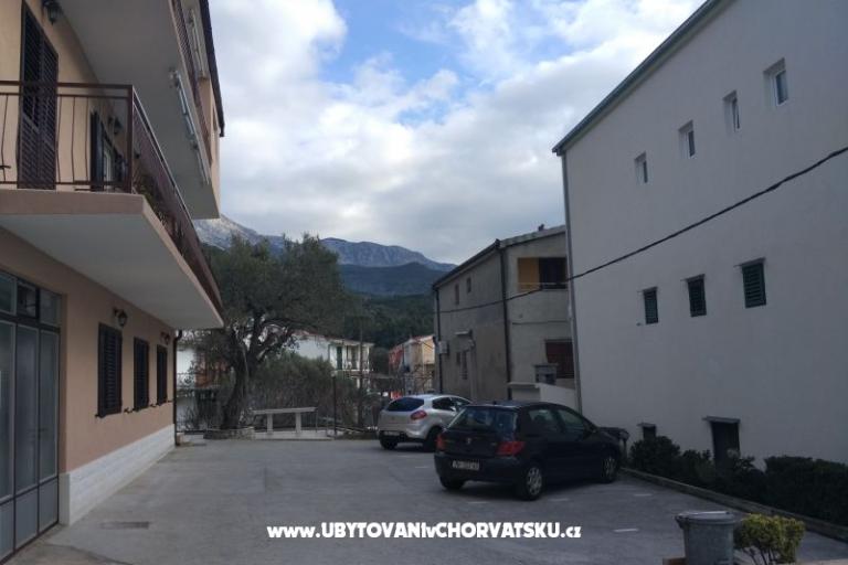 Apartmani Mena – foto 6