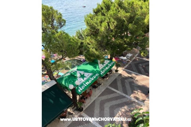Appartements Mihaljević-Olea – foto 11