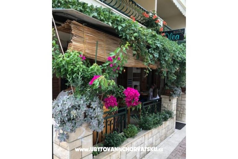 Appartements Mihaljević-Olea – foto 15