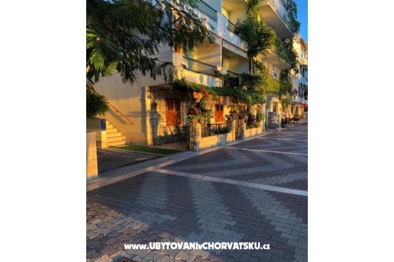Appartements Mihaljević-Olea – foto 3