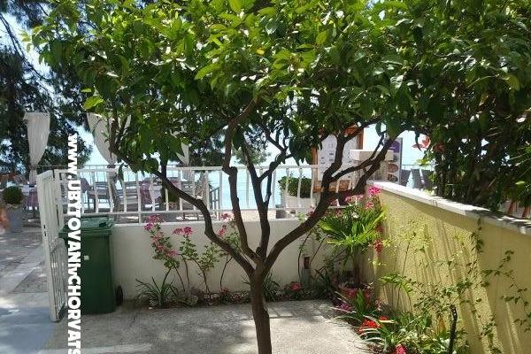 Appartements Mija – foto 10