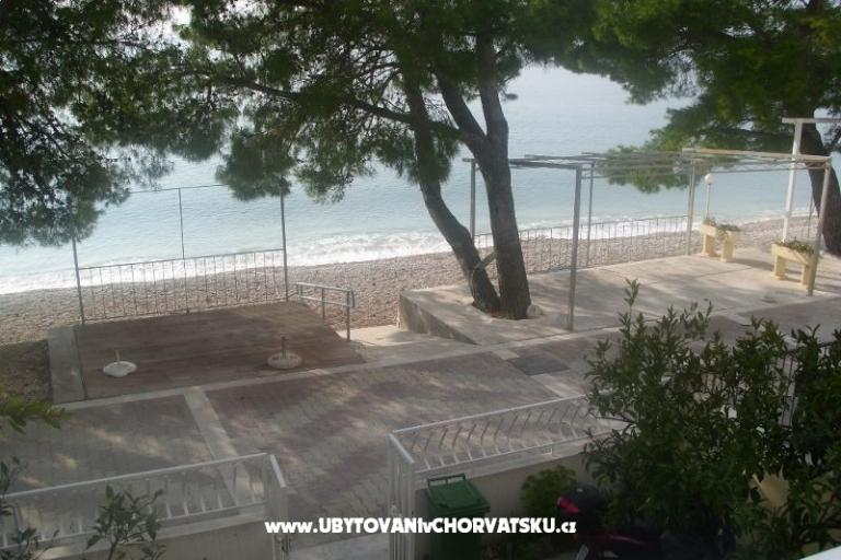 Appartements Mija – foto 3