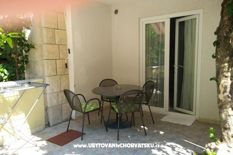 Appartements Mija – foto 4