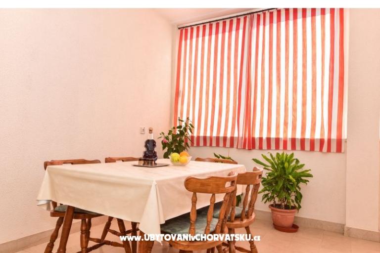 Appartements Mijacika – foto 10
