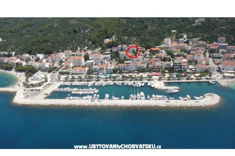 Appartements Mijacika – foto 12
