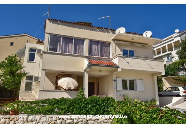 Appartements Mijacika – foto 2