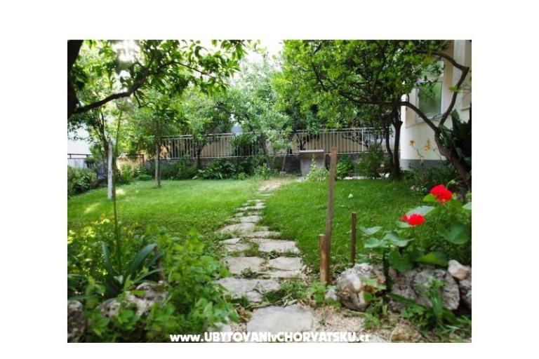 Appartements Mijacika – foto 5