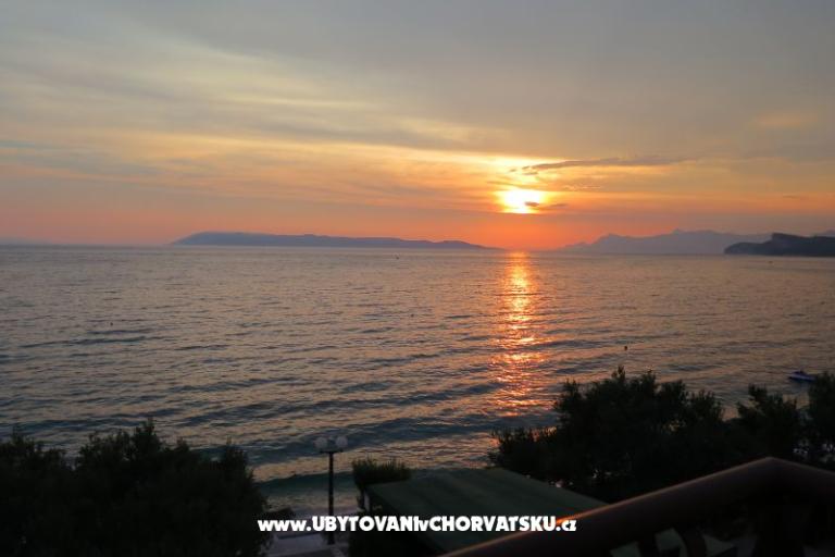 Appartements Miljenka Čapalija – foto 12