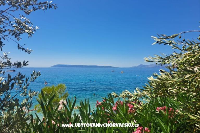 Appartements Miljenka Čapalija – foto 17