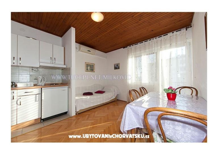 Apartmani Milković – foto 10