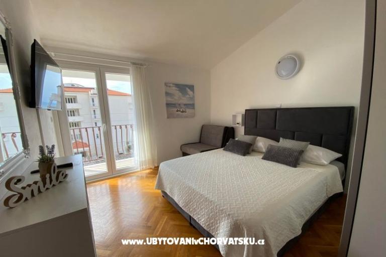Apartmani Milković – foto 12