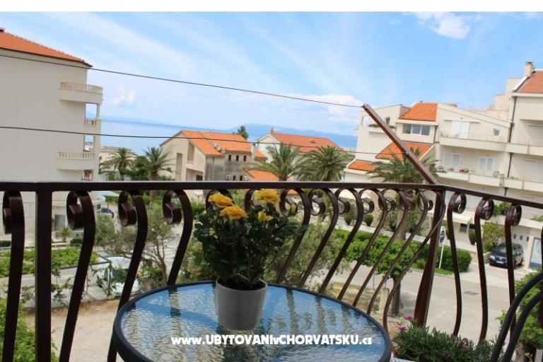 Apartmani Milković – foto 14