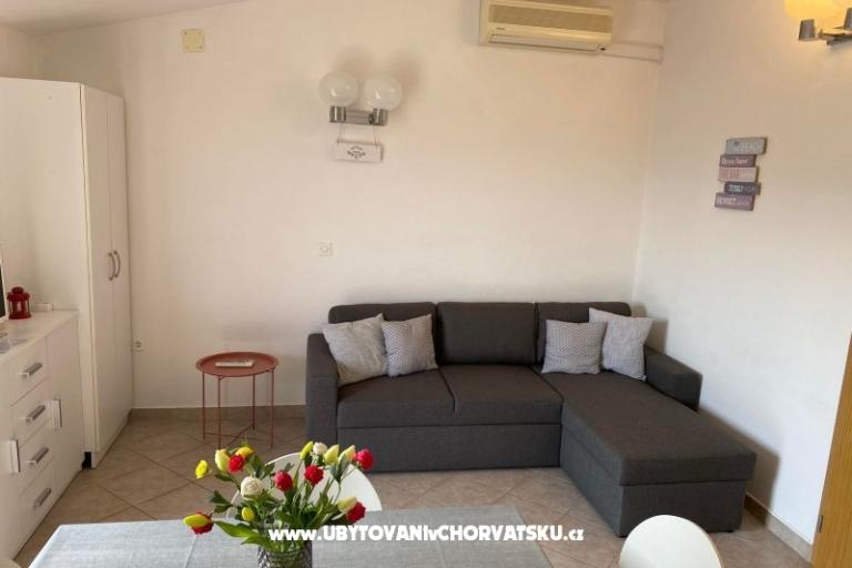 Apartmani Milković – foto 17