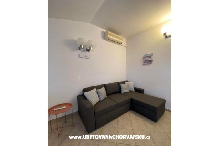 Apartmani Milković – foto 18