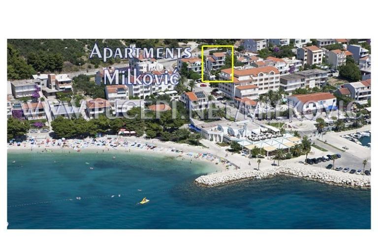 Apartmani Milković – foto 3