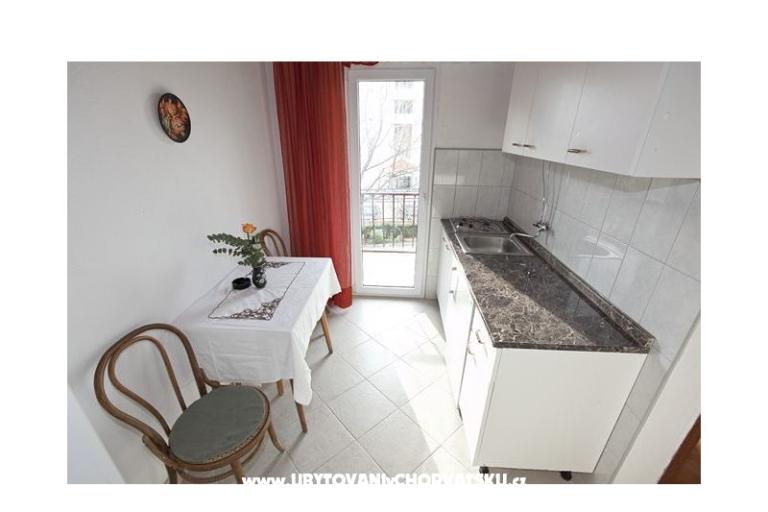 Apartmani Milković – foto 4